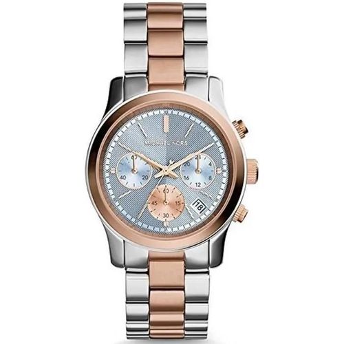 Montre Michael Kors