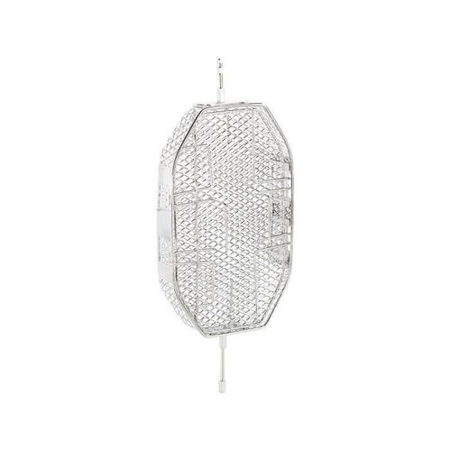 Panier Plat Pour Four À Convection Halogène ''hk-14.L''