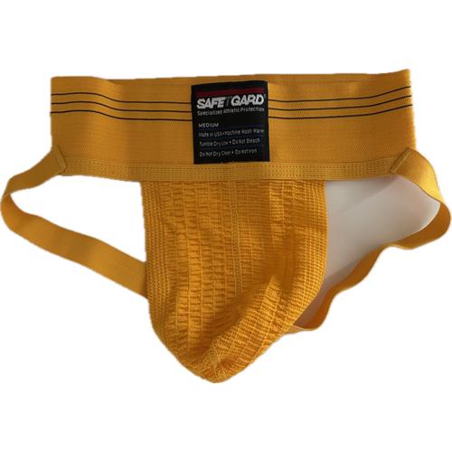 Jockstrap Homme