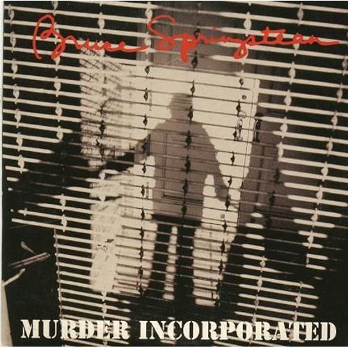 Murder Incorporated