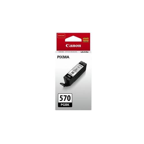 CANON Pixma TS5050 - Multifonction Jet d'encre couleur - USB/Wifi