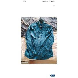 Chemise Homme Taille M