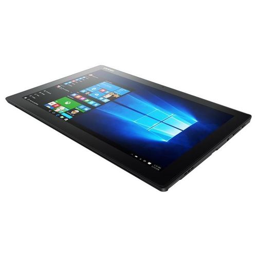 Lenovo IdeaPad Miix 510-12ISK 80U1 - Core i5 I5-6200U 8 Go RAM 512 Go SSD