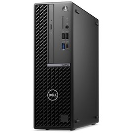 Dell OptiPlex 7020 Plus - Core i7 I7-14700 2.1 GHz 16 Go RAM 512 Go Noir