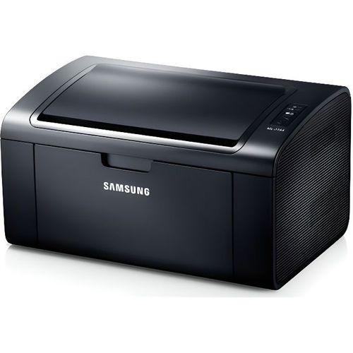 Samsung ML-2164 - Imprimante - Noir et blanc - laser - A4/Legal - 1200 ppp - jusqu'à 18 ppm - USB