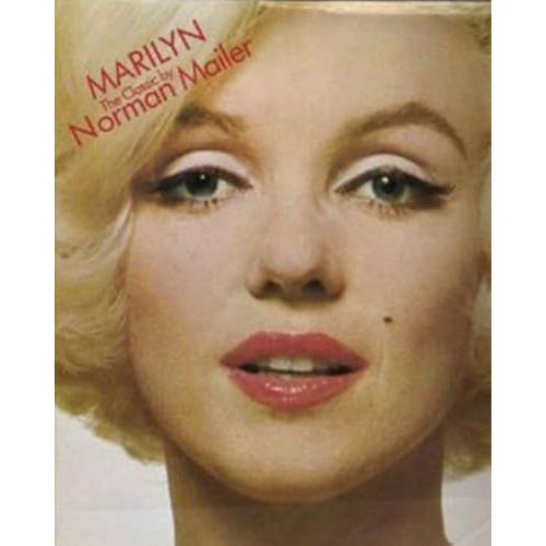 Marilyn: The Classic