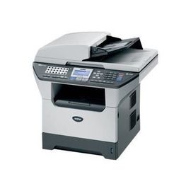 Cartouche Laser Brother HL1650-5240-DCP8060-MFC8460N(TN3170-3280-7600-3060)7000 pages B3170U - Noir