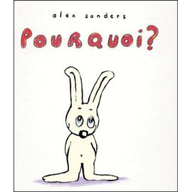 Pourquoi ?