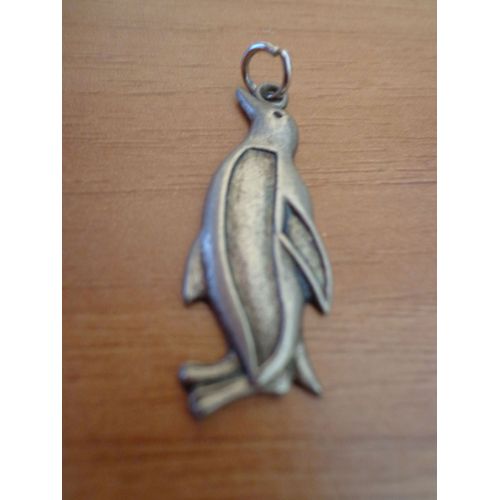 Pendentif
