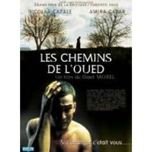 Les Chemins De L'oued