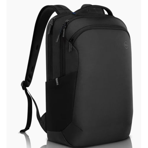 Sac à dos DELL pour ordinateur portable