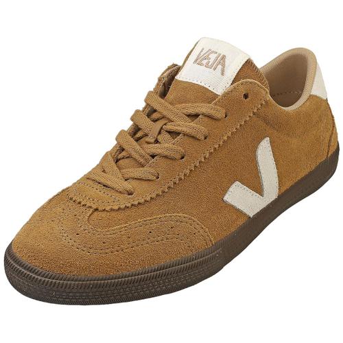 Veja Baskets Volle?y Marron