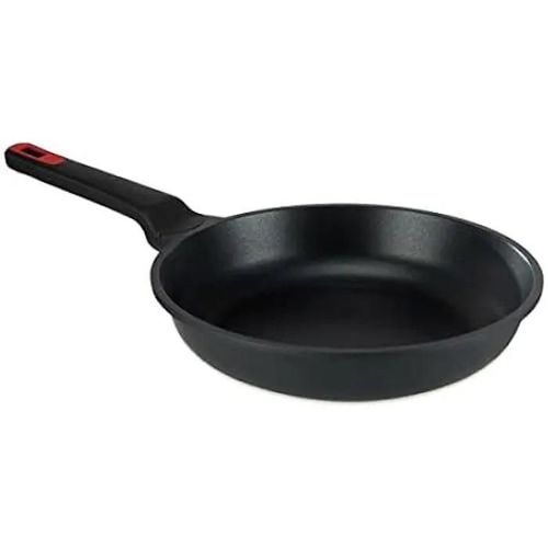 Poêle À Frire Kinvara - Multicolore - Standard