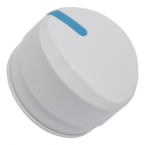 Bouton B51p1031 de programme 43028343 pour lave linge CANDY