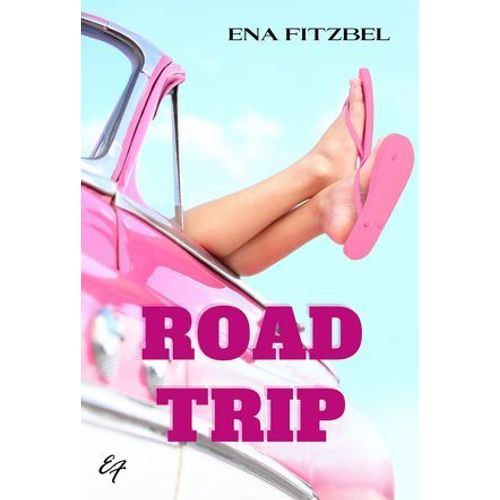Road Trip