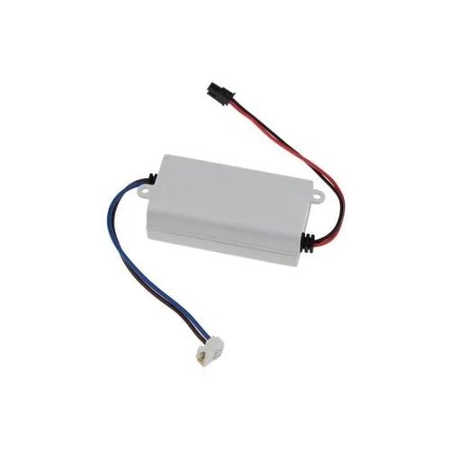 Accessoires et pièces - Grands appareils de cuisine - Novy - pilote led - 6830032 - 5414425114344