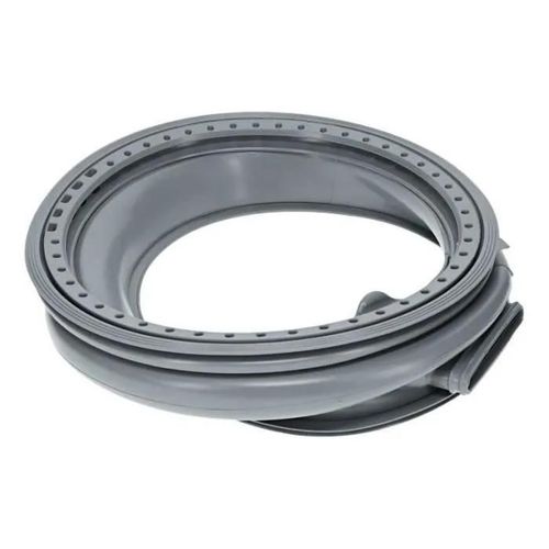 Electrolux Soufflet de hublot pour lave-linge Electrolux 132775628