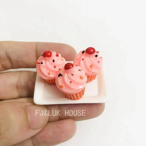 Mini Jouets Alimentaires Miniatures, Échelle 1/6, Maison De Courses, Gâteau, Toast, Chamonix Shop, Blyth, Barbies, Bjd Butter House Kitchen-Style 7