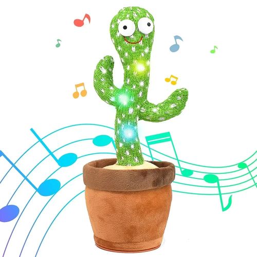 Jouets Électroniques King Pantum Pour Enfants, Cadeau D'anniversaire, Jouet En Peluche, Décoration De La Maison, Cadeaux De Noël-Charge