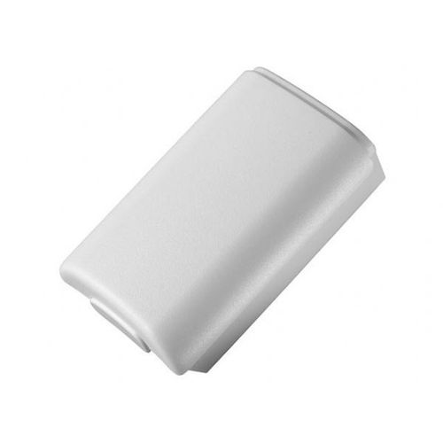 Batterie Rechargeable Pour Manette Xbox 360