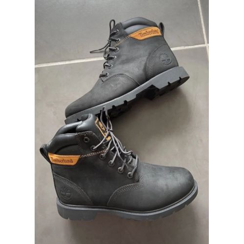 Chaussures Timberland Femme  - 36