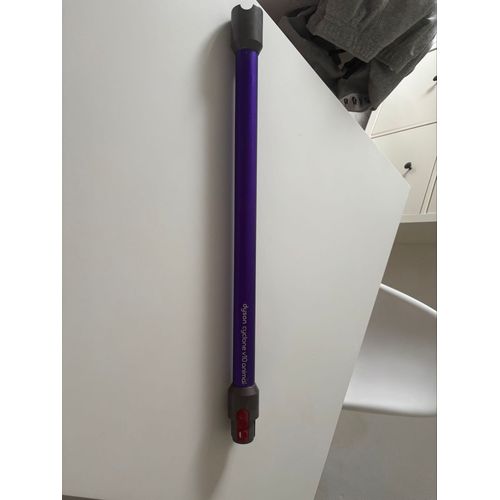 Tube dysonv10 animal 