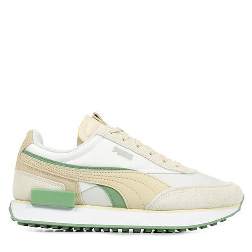Puma Future Rider Double