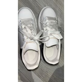 Chaussure Mcqueen - 37