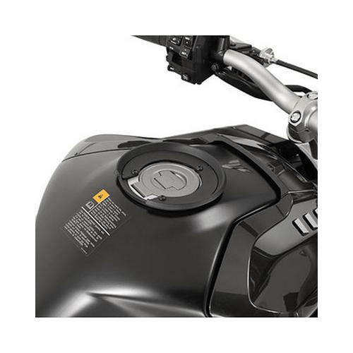 Sacoche Givi Fixation Easy-Lock Bf27 Yamaha Mt10