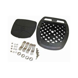 Top-Case Givi Kit Fixations Platine