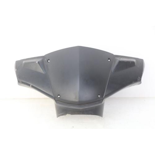 Couvre Guidon Avant Peugeot Kisbee 4t 50 2018 - 2022 / 169130