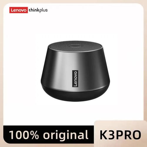 Écouteurs sans fil Air4 Lite Bluetooth 5.3, audio haute résolution, appels AI, réduction du bruit, écouteurs, prise en charge de la connexion multipoint-K3PRO
