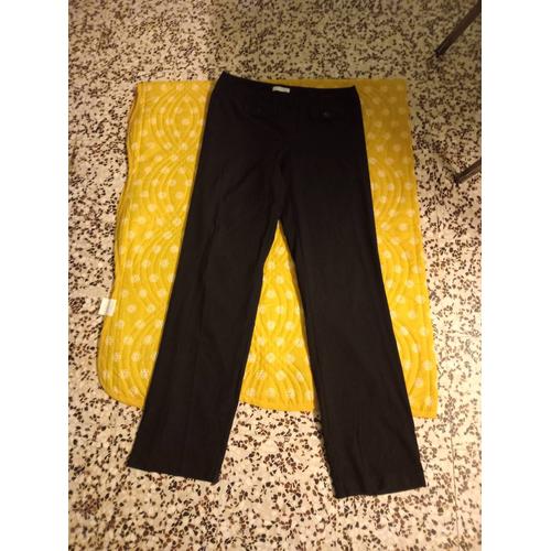 Pantalon Femme