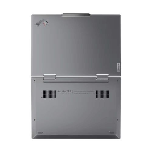 LENOVO THINKPAD X1 2 in 1 Gen 9 - 14" Intel Core ULtra 7 155U -  1.7 Ghz - Ram 32 Go - SSD 512 Go