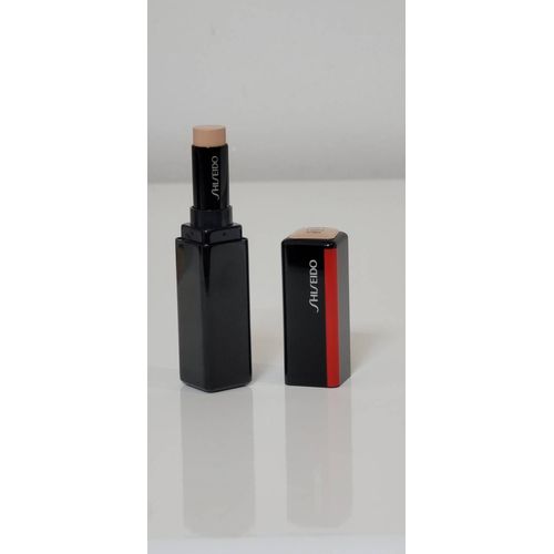 Shiseido Synchro Skin Correcteur Gel 