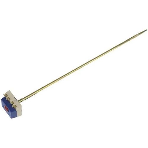 Thermostat - Universeel - TUS 450mm - Électrique - 450mm - Chauffe-eau