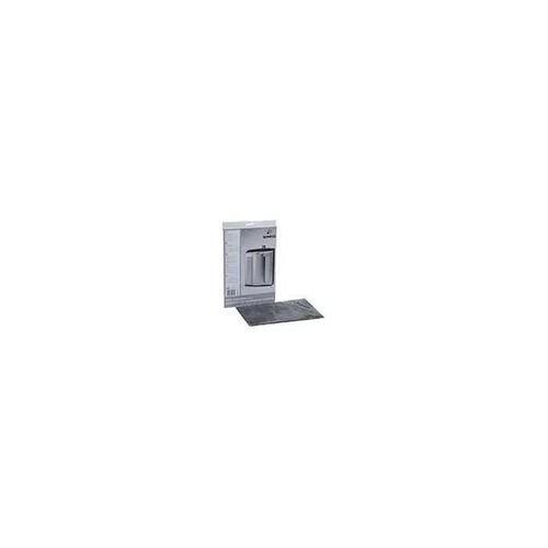 Filtres + Accessoires Purificateurs d'air Boneco 7015 Filtre au charbon actif pour purificateur d'air 2261