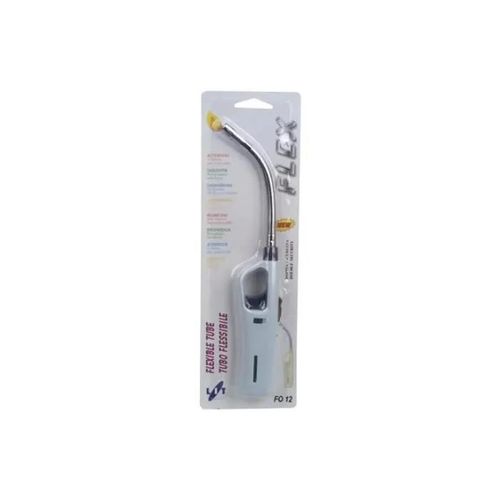 Accessoires Et Pièces - Grands Appareils De Cuisine - Universeel - Allume Gaz Flexible - - 8056370181988