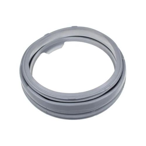 Beko - beko joint hublot wa1087 original sans emballage - 2804860200