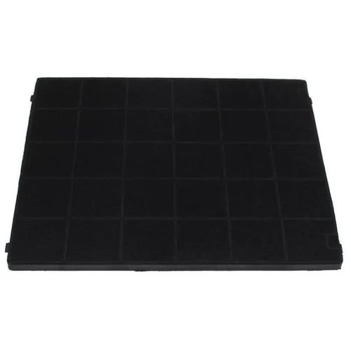 Filtre à charbon BEKO - 165730006