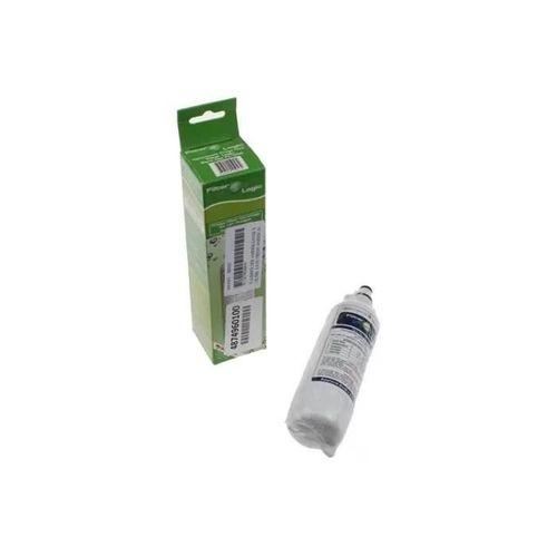 Filtre à eau pour réfrigérateur américain Beko GNE-V322 et LG LT700P (ADQ36006101)