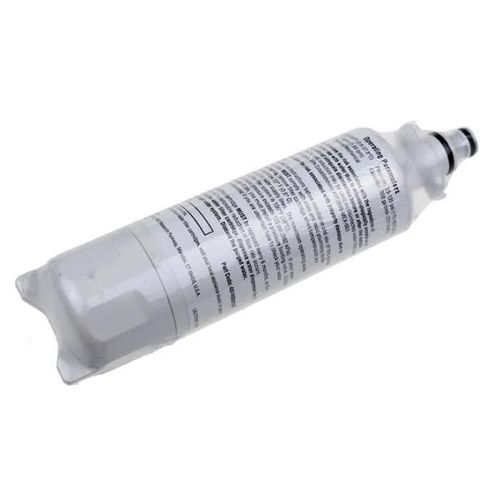Filtre - Beko - filtre a eau frigo americain - gne-v322 - 4874960100 - 5413417360325