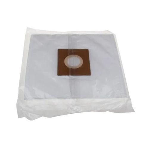 BEKO - SAC ASPIRATEUR VCC61602AD- emb. 5 pcs - 9197061848