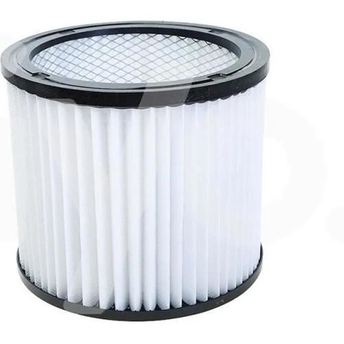 FILTRE À CARTOUCHE UNIVERSEL F36.99.974 LAVABLE 150 - 185 MM X 165 MM ASPIRATEUR