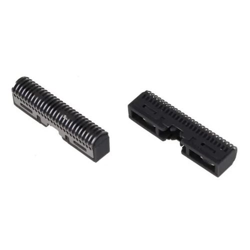 Tondeuse À Barbe - Babyliss - Grille De Rasage - 35108903 - 3030053830375