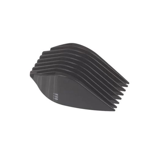 Guide de coupe 30-35-40mm Babyliss