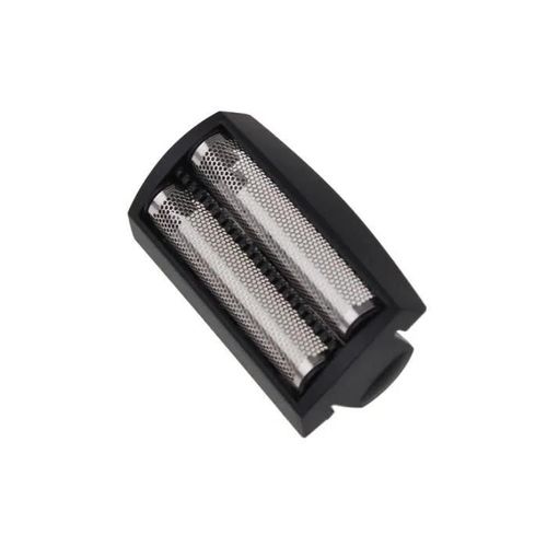 Tondeuse À Barbe - Babyliss - Double Tete Rasage - 35108900 - 3030053822523