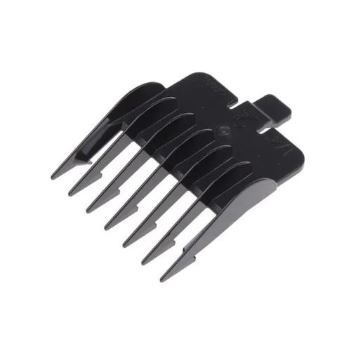 Tondeuse à barbe - Babyliss - guide de coupe - guide de peigne - 6mm - 35808111 - 3030053829614