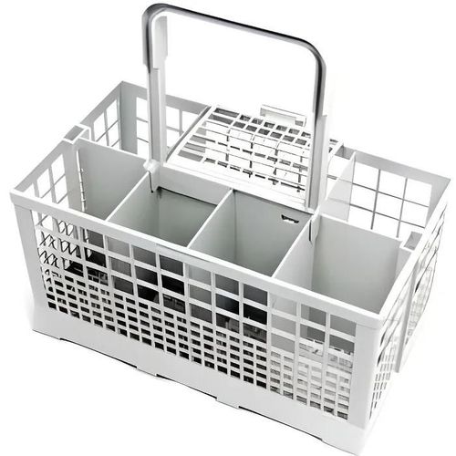 Panier à couverts universel pour lave-vaisselle?