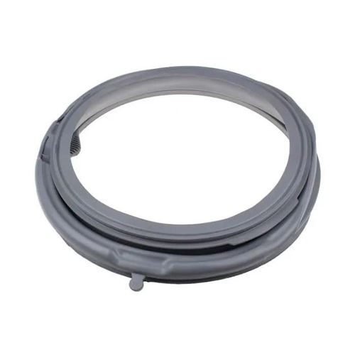 Joint de porte - BEKO - WMB71441 - 2466300300 - Haute qualité - Compatible avec machines à laver